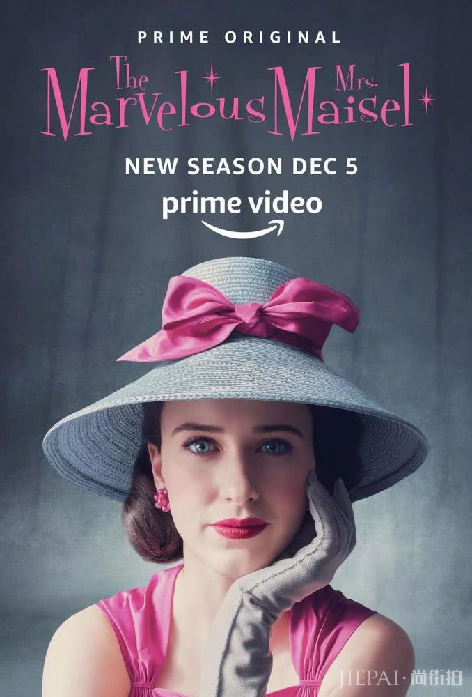 自信独立才是 New Sexy,欢迎来到女人最好的时代